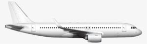 Astronics Delivers Your Solutions With Future Proof - Boeing 737 Next Generation #4149324