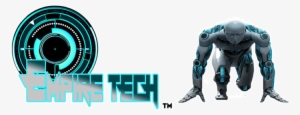Graphic Design #4149325