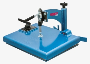 The Hix Swingman Hobby Lite - Hix Hobby Lite #4149348