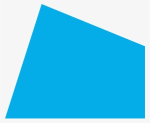 Software Tech Enterprises, Inc. #4149351