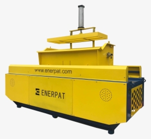 Wood Shavings Machine #4149353