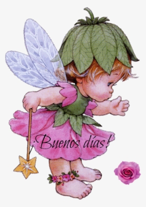 Spoiler - Ruth Morehead #4149371