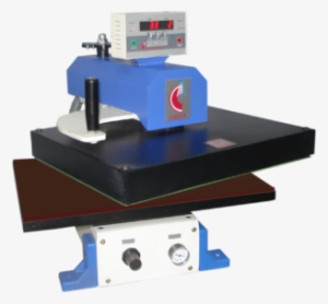 Pneumatic Heat Transfer Machines - Heat #4149375