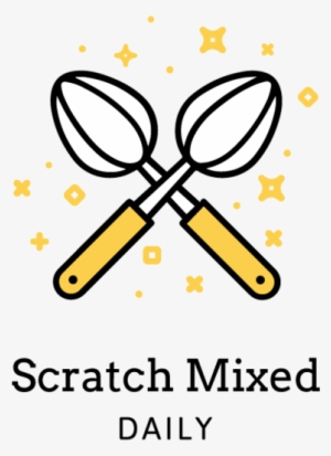 Smashed Icon 2 01 #4149395