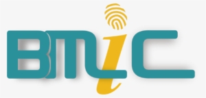 Logo #4149421