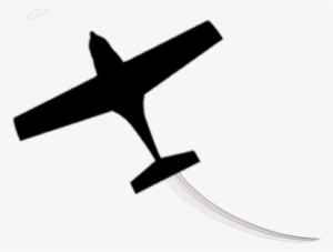 Flight - Tl–ultralight #4149466