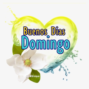 ღღfrases Y Algo Masღღ - Add A Little Life Inside T-shirt Tile Coaster #4149467