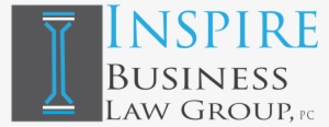 Inspire Business Law Group Represents Tech Company - Venus Freeze Logo #4149485 Inspire Business Law Group Represents Tech Company - Venus Freeze Logo #4149485