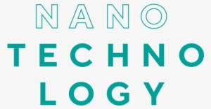Logo #4149507