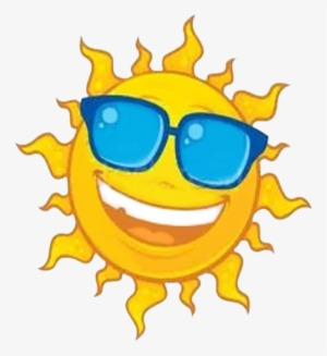 Одесса - Summer Free Clip Art #4149528