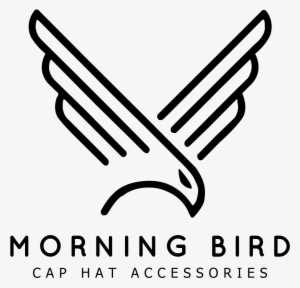 Unisex Baby Toddler Bucket Sun Protection Anime Reversible - Flying Eagle #4149529