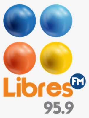 Buenos Días Libres - Logo Puebla Tv #4149569