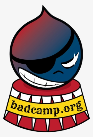 Tear Down, Give Directions And So Much More If You #4149590