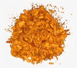Muck Buster - English Marigold #4149627