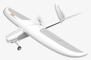 Fixed Wing Drone - Yuneec Firebird Fpv #4149656