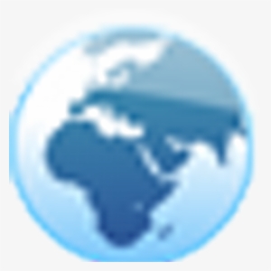 Shaun Haage - Map #4149660