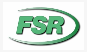 Unleash The Power Of Hdmi #4149689