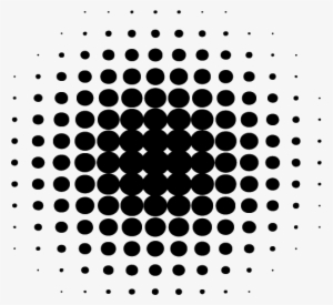 Brush Psp Dot Et Tone Page - Veselé Vánoce - Merry Christmas Czech Christmas Card #4149730