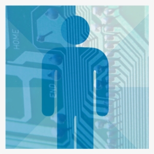 Person First Design - Design #4149757