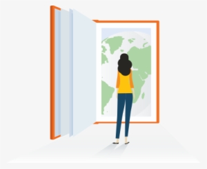 Cross Border Smart Acquiring Services To Global Merchants - Credorax, Inc. #4149791