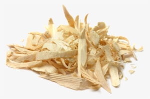 Wood-shavings - Wood #4149808