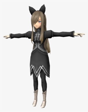 Download Zip Archive - Halloween Costume #4149829