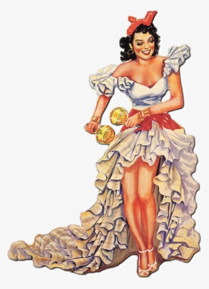 3rd Level Navigation - Art Havana Cuba Posters #4149853