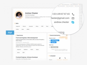 All Our Talents Have Been Pre-qualified And Their References - Local Search Engine Optimisation #4149922