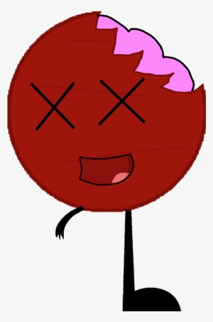 Rubber As A Zombie Vector #4149947