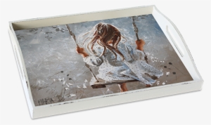 Mtr16026 Dotted Pleasures - Octopus #4149951