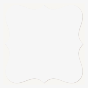 Dotted Darling #4149976