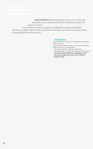 Page0030 L1 - Book #4150022