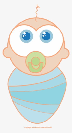 Click To Save Image - Cartoon #4150049