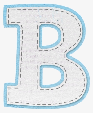Baby Shower Boys - Letras Baby Shower Para Imprimir #4150103