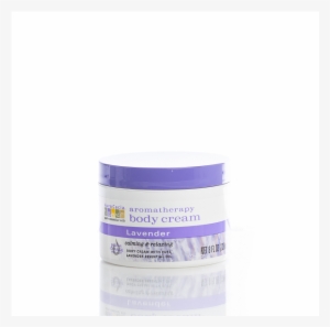 Cosmetics #4150129