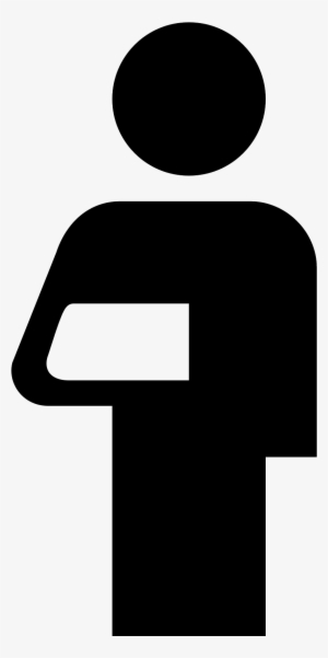 Png 50 Px - Icon #4150186