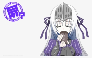 Options - Eucliwood Hellscythe Wallpaper Hd #4150236