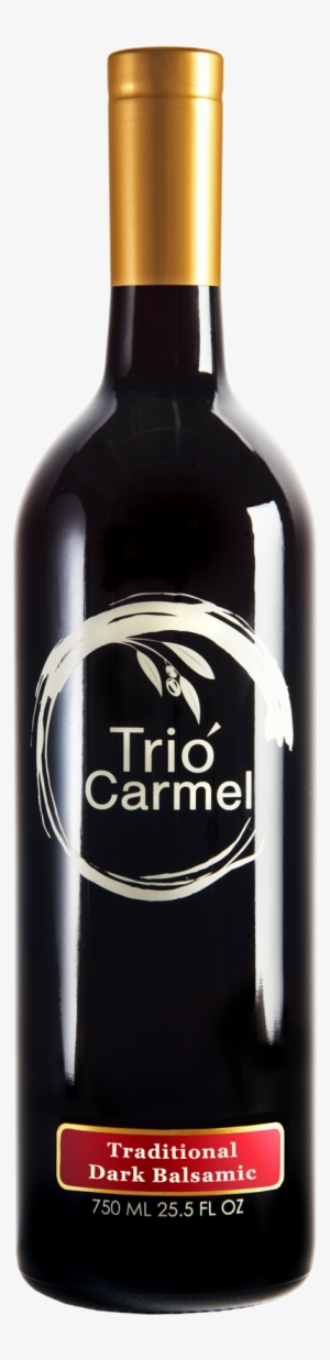 Lavender Dark Balsamic - Montepulciano #4150303