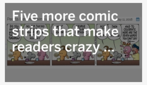 Share - Comics #4150406