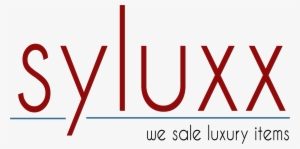 Party Supplies - Graphic Design #4150445