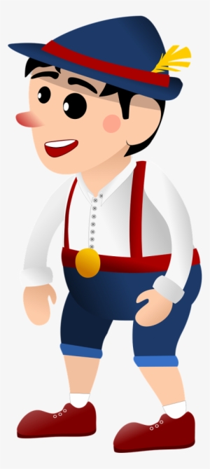 Tale,free Vector Graphics #4150463