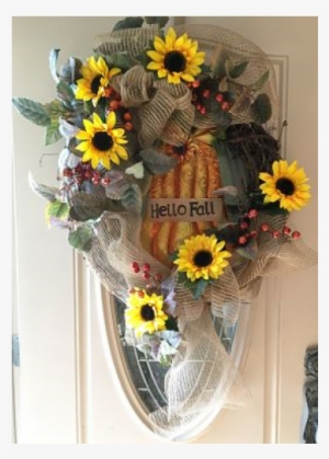 Bouquet #4150464