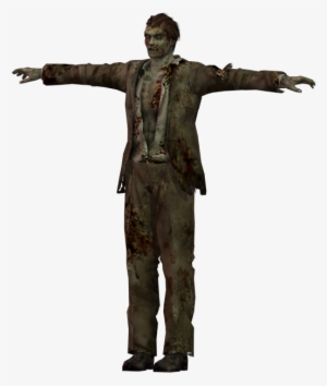 Download Zip Archive - Standing #4150465