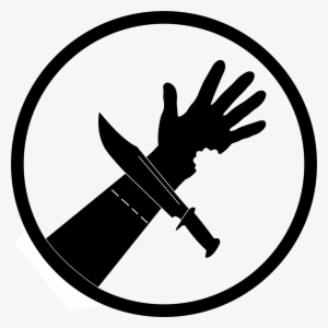 Vector Drawings, 2016 Different Symbols Used To Inform - Volkswagen #4150484