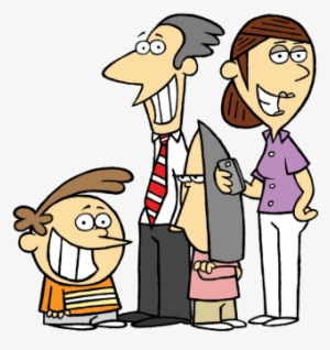 2013 Tinkersons Group - Human #4150486