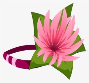 Kaliptus Headband - Headband #4150501