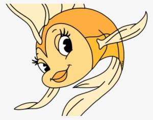 Pinocchio Cleo Coloring Pages #4150571