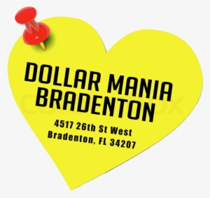 Party Supplies And Decor - 40 Dollar Logo #4150650