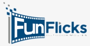 Funflicks® Outdoor Movies - Funflicks #4150672