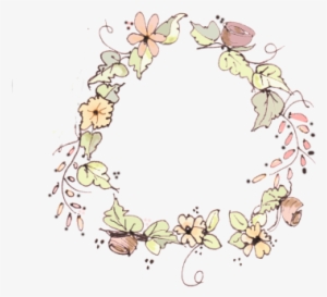 Free From Glenda's World - Digital Scrapbooking #4150702